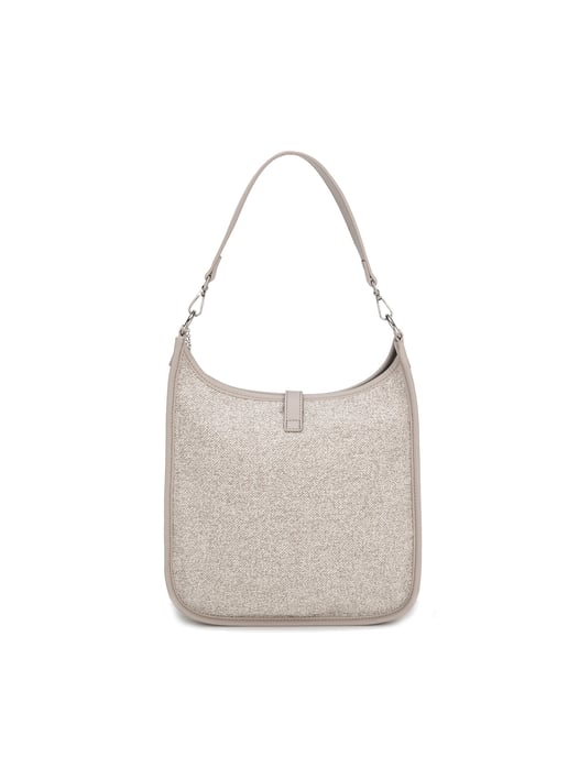 Diana&Co Schoudertas Women - Image 3