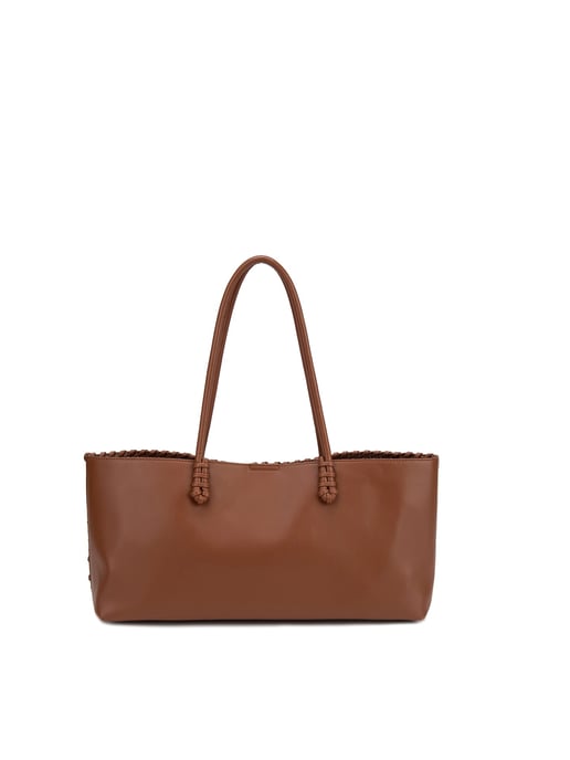 Diana&Co Schoudertas Women - Image 3