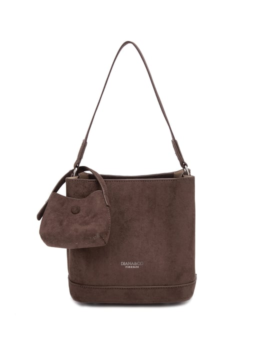 Diana&Co Schoudertas Women - Image 1