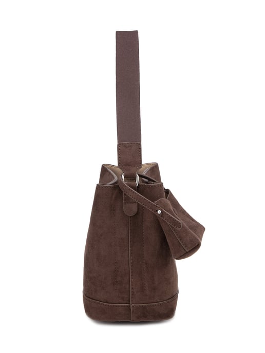 Diana&Co Schoudertas Women - Image 3