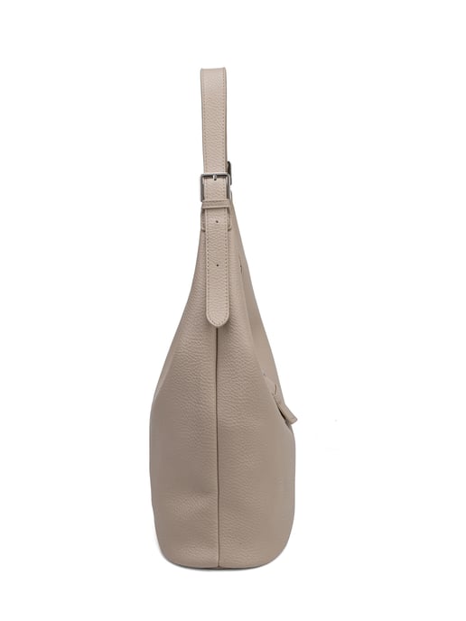 Diana&Co Schoudertas Women - Image 3