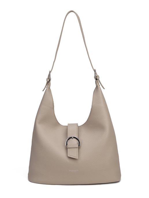 Diana&Co Schoudertas Women - Image 5