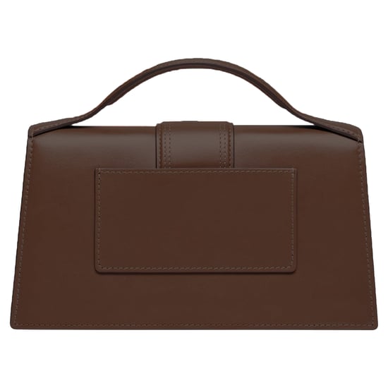 Jacquemus Le Grand Bambino Bag - Image 3