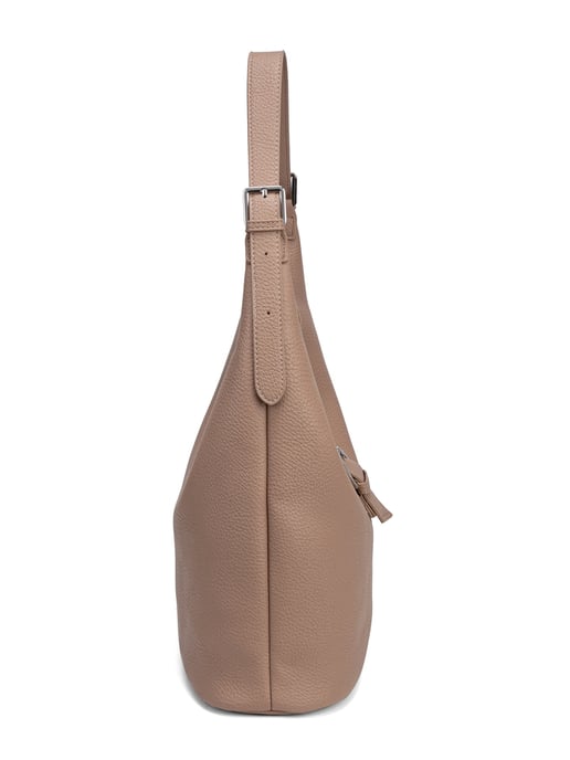 Diana&Co Schoudertas Women - Image 3