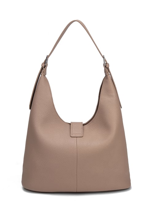 Diana&Co Schoudertas Women - Image 4