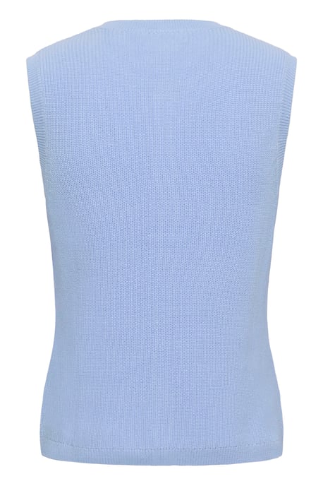 Mouwloos vest GemmaPW Mouwloos vest Feminine - Image 5