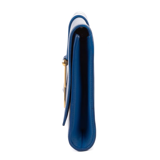 Ligne-Y Clutch Small Clutch - Image 3