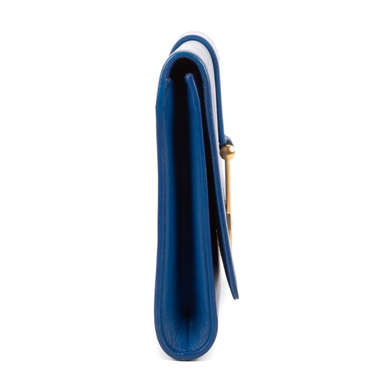 Ligne-Y Clutch Small Clutch - Image 4