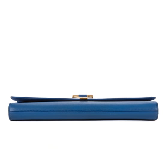 Ligne-Y Clutch Small Clutch - Image 6