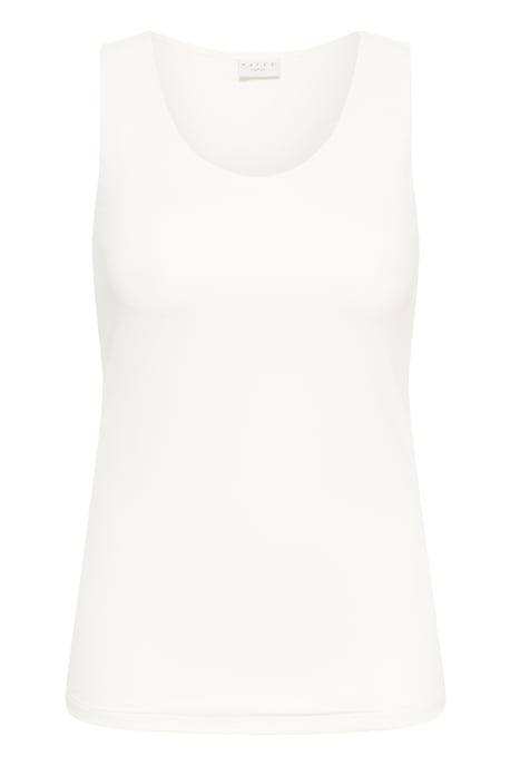 Jersey top KCerina Jersey top Tight fit - Image 1