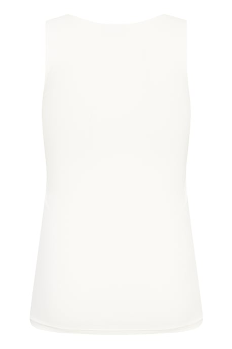 Jersey top KCerina Jersey top Tight fit - Image 2