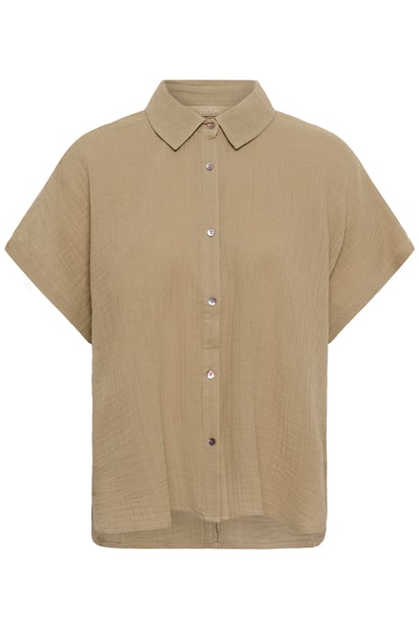 Overhemd CUmyra Overhemd Oversize fit - Image 4