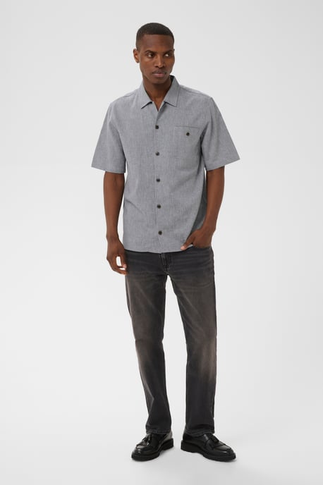 Korte mouwen shirt MAflint Korte mouwen shirt Regular fit - Image 1