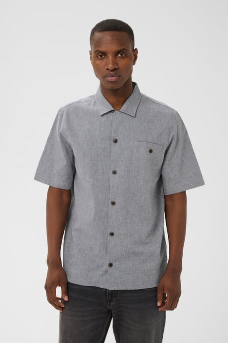 Korte mouwen shirt MAflint Korte mouwen shirt Regular fit - Image 2