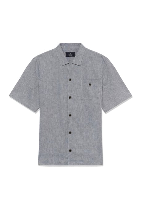 Korte mouwen shirt MAflint Korte mouwen shirt Regular fit - Image 4