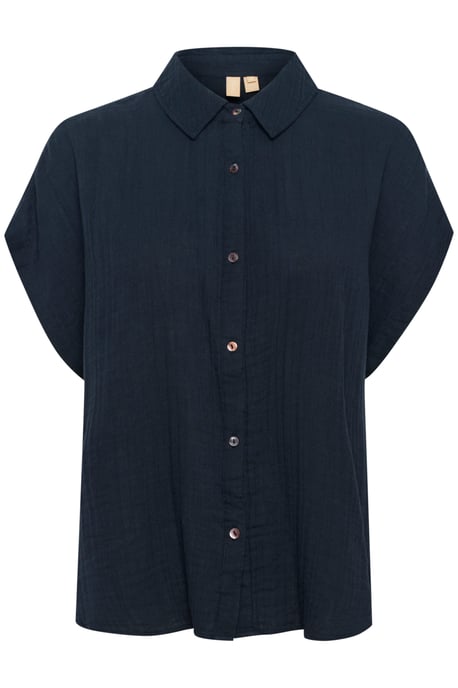 Overhemd CUmyra Overhemd Oversize fit - Image 4