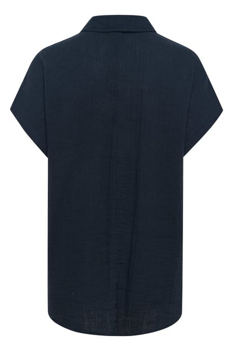 Overhemd CUmyra Overhemd Oversize fit - Image 5