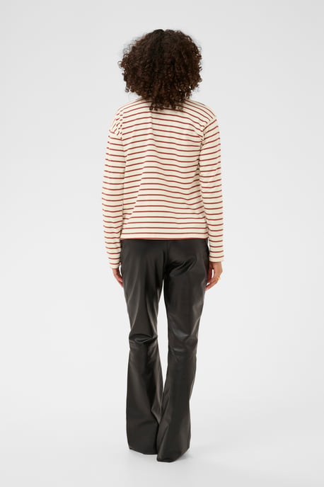 T-shirt met lange mouwen KAwinny T-shirt met lange mouwen Loose fit - Image 2