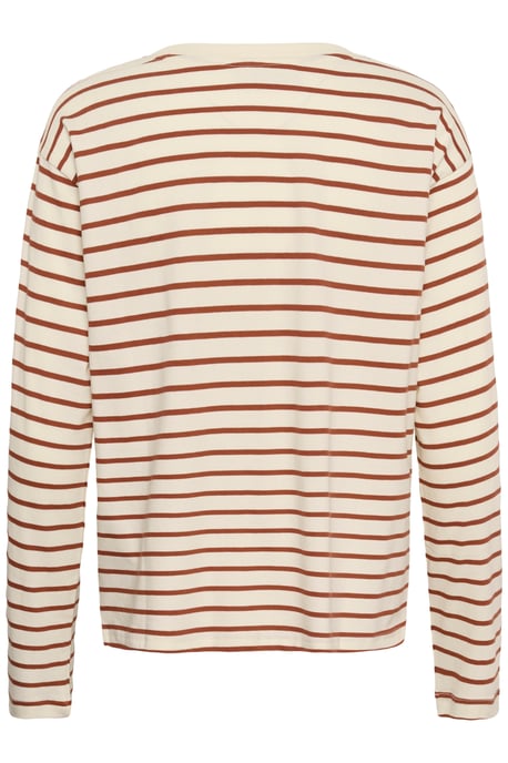 T-shirt met lange mouwen KAwinny T-shirt met lange mouwen Loose fit - Image 5