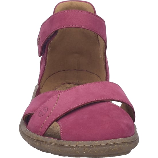 JOSEF SEIBEL Women Sandal Caitlyn 05 in pink - Image 5