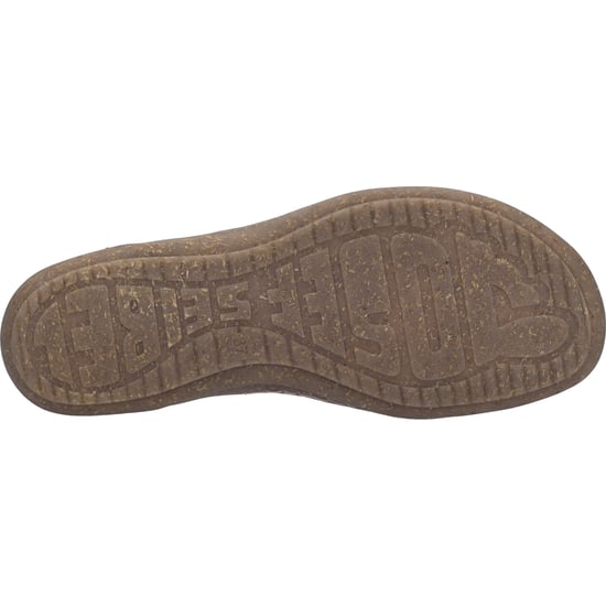 JOSEF SEIBEL Women Sandal Caitlyn 05 in pink - Image 6