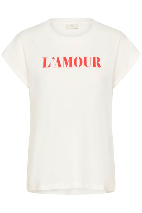 T-shirt KAbine T-shirt Regular fit - Image 4