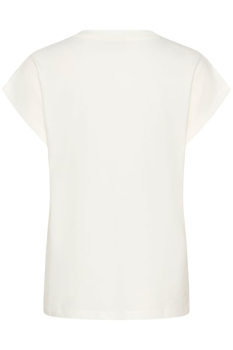 T-shirt KAbine T-shirt Regular fit - Image 5