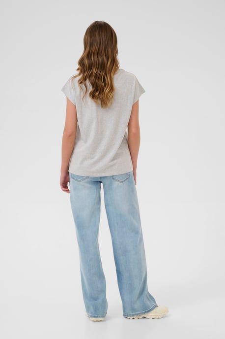 T-shirt KAbine T-shirt Regular fit - Image 2