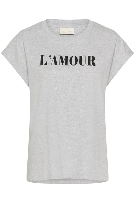 T-shirt KAbine T-shirt Regular fit - Image 4