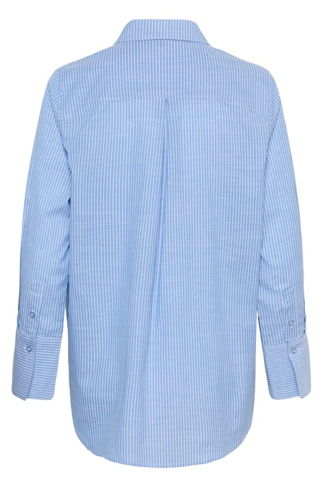 SkyeMW Shirt Long sleeved shirt Casual fit - Image 2
