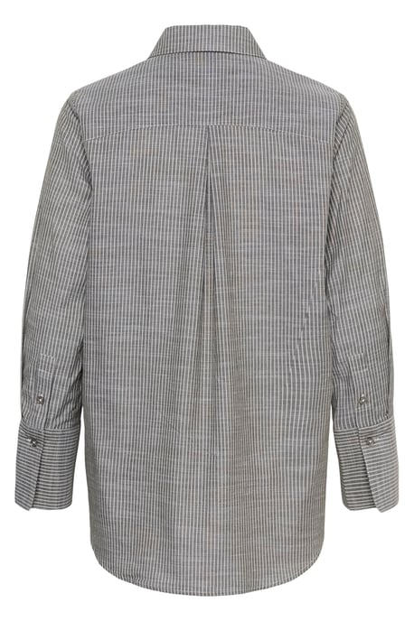 SkyeMW Shirt Long sleeved shirt Casual fit - Image 2