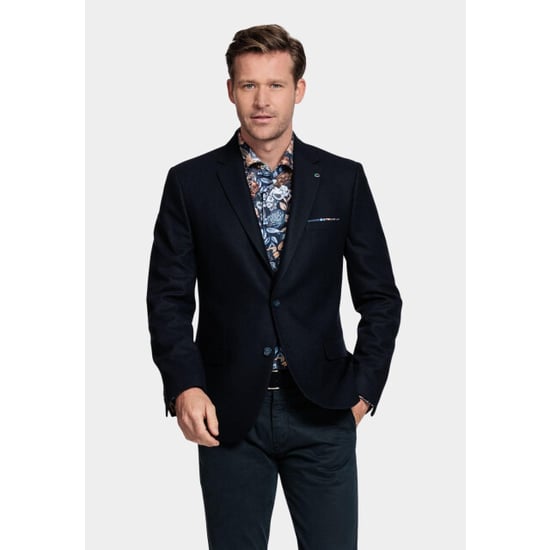 Giordano R r robert wool mix 322610/60 - Image 1