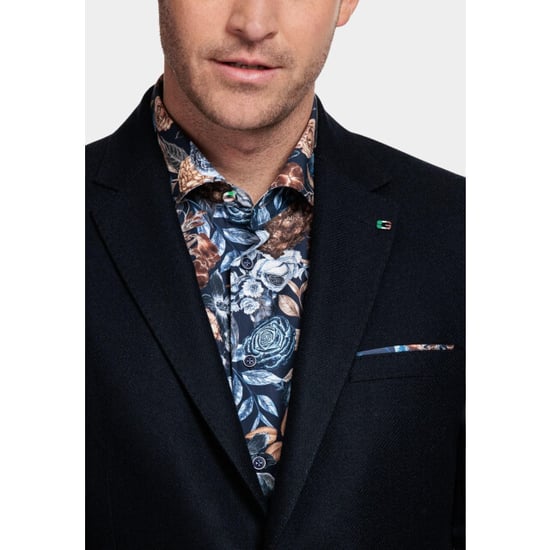 Giordano R r robert wool mix 322610/60 - Image 2