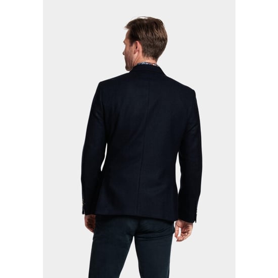Giordano R r robert wool mix 322610/60 - Image 3