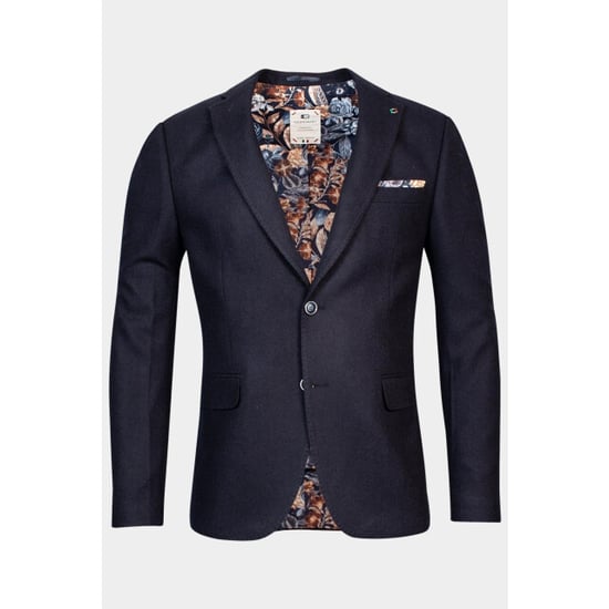 Giordano R r robert wool mix 322610/60 - Image 4