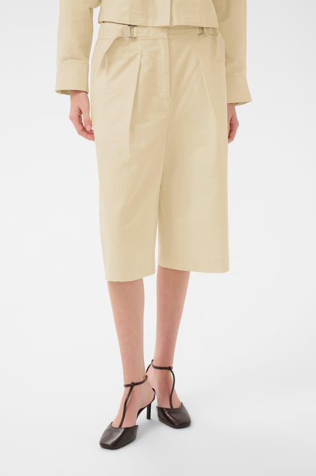 Short KBFalka Short Casual fit - Image 3
