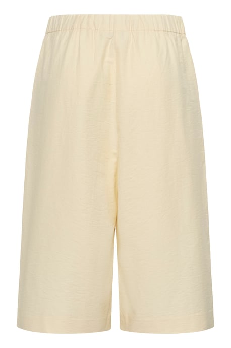 Short KBFalka Short Casual fit - Image 4
