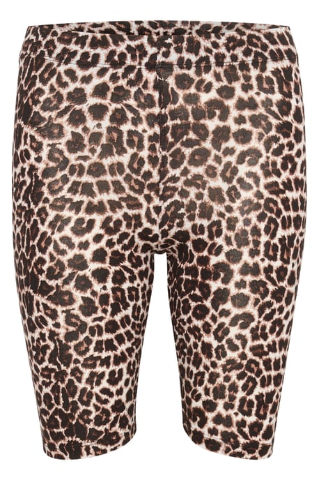 KAsally Jersey Shorts Shorts Super slim fit - Image 4