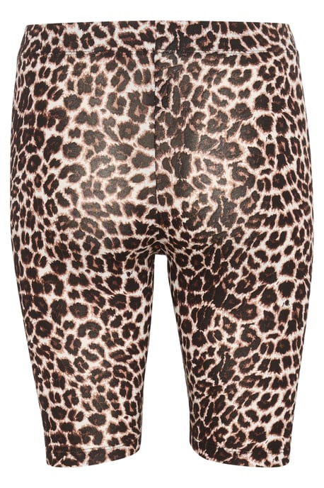 KAsally Jersey Shorts Shorts Super slim fit - Image 5