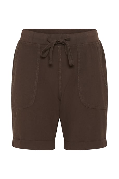 Short KAnaya Short Regular fit - Image 4