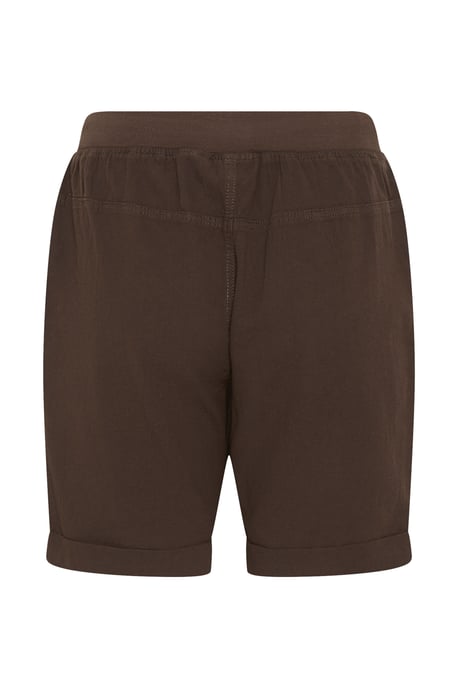 Short KAnaya Short Regular fit - Image 5