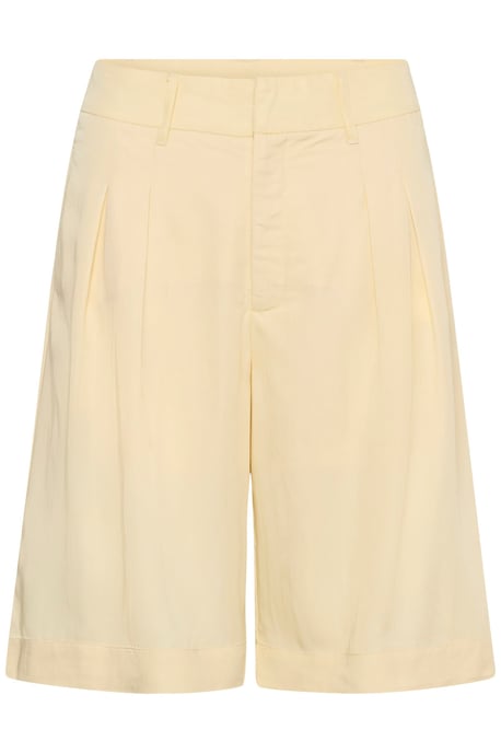 Short MWZoe Short Loose fit - Image 4