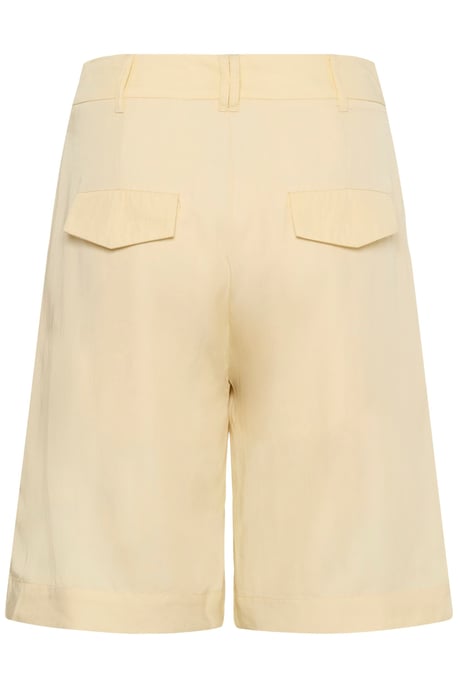 Short MWZoe Short Loose fit - Image 5