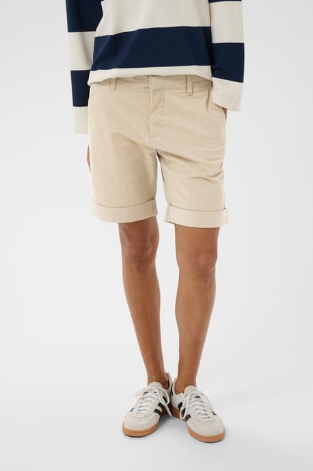 Short HanijanPW Short Casual fit - Image 5