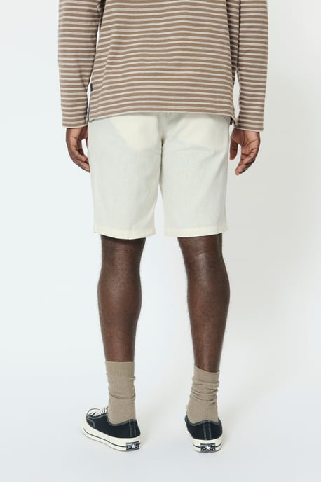 Short MAbarton Short Regular fit - Image 3