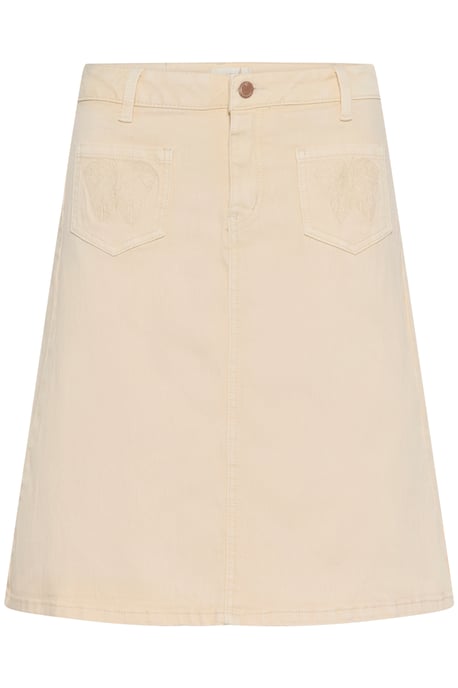 Rok CRTilde Rok Regular fit - Image 4