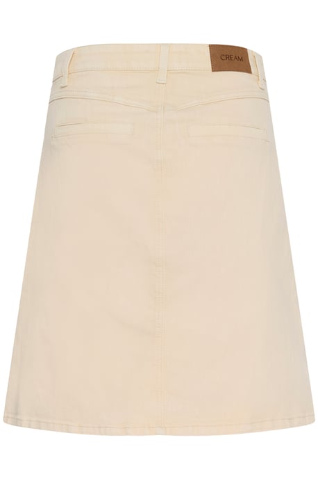 Rok CRTilde Rok Regular fit - Image 5