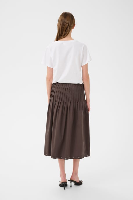 Rok KBVicky Rok A-shape - Image 2