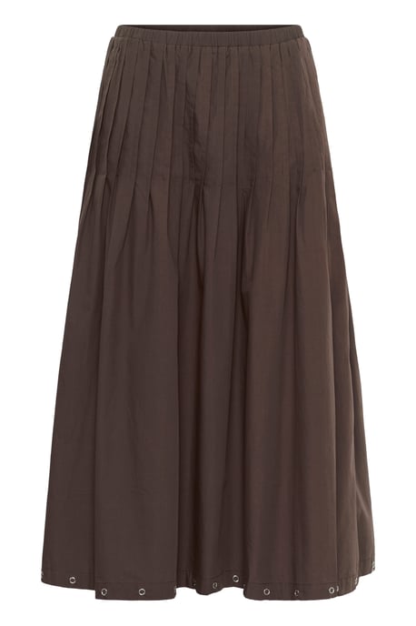 Rok KBVicky Rok A-shape - Image 4