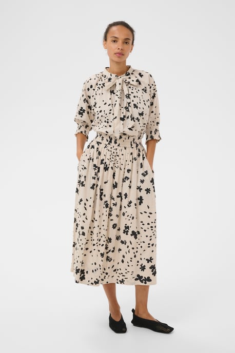 Rok AmaiaPW Rok A-shape - Image 1